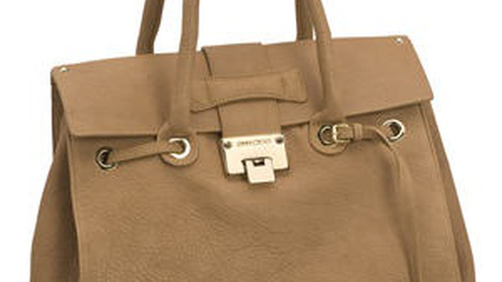 Sac "Rosabel" de Jimmy Choo