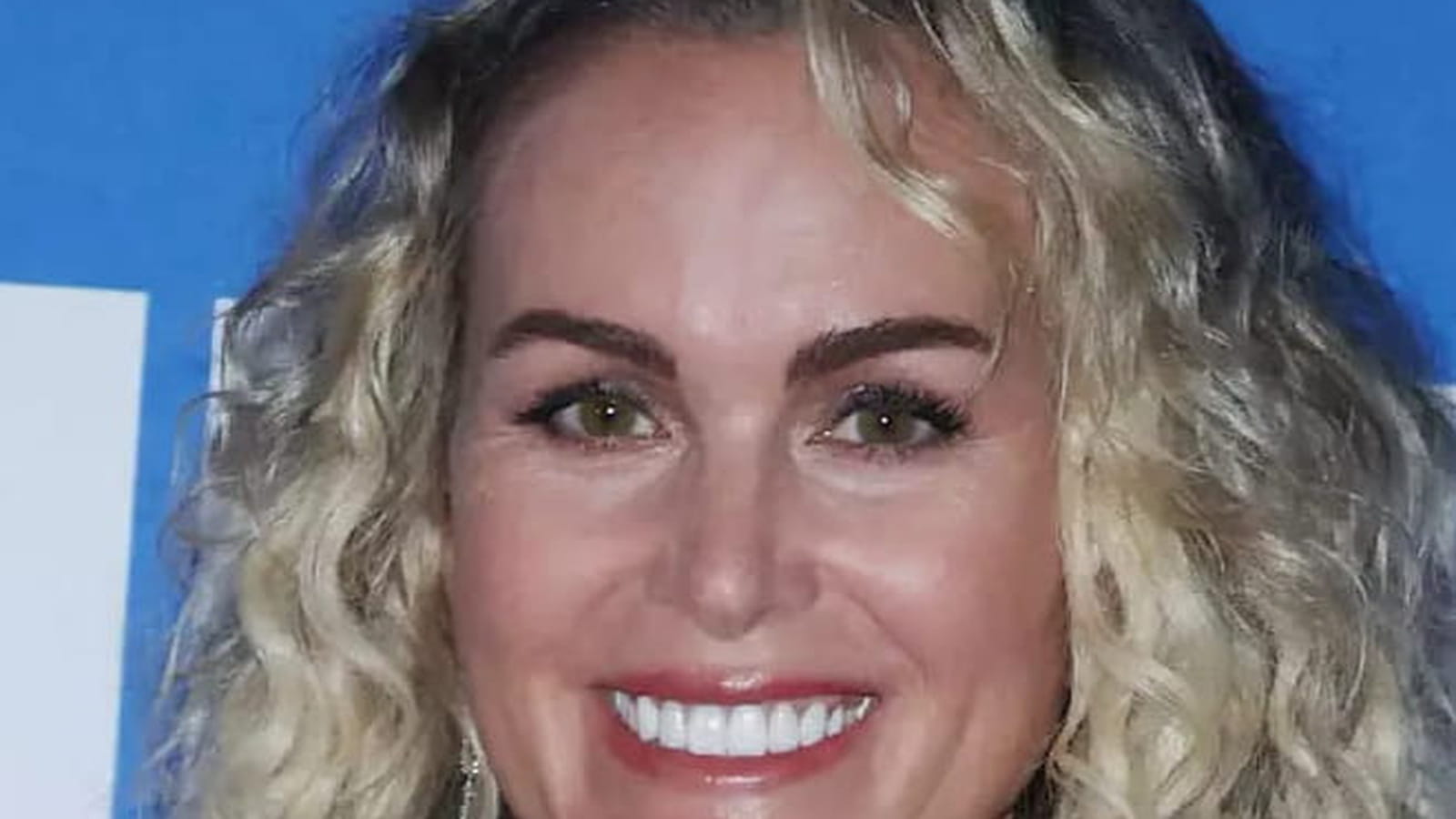 Læticia Hallyday