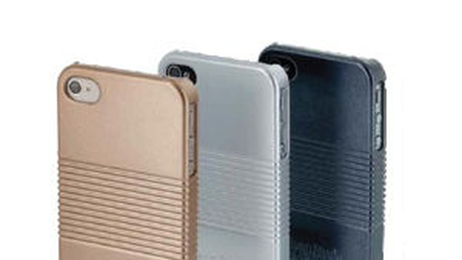 Coque Smartphone Jean Paul Gaultier