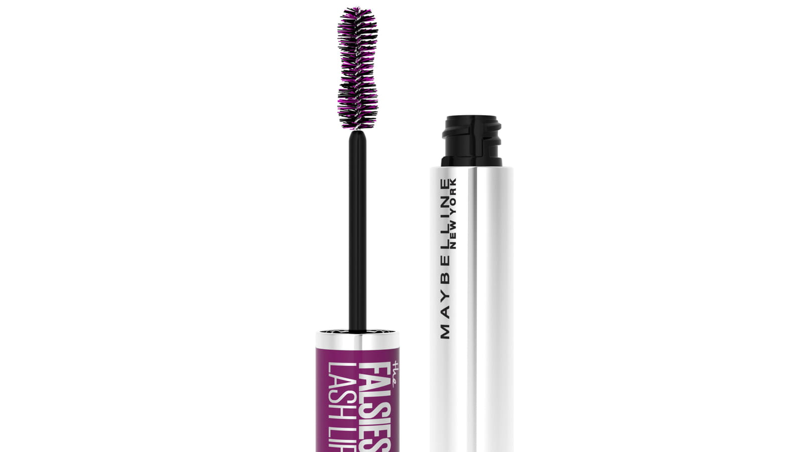 Maybelline New York