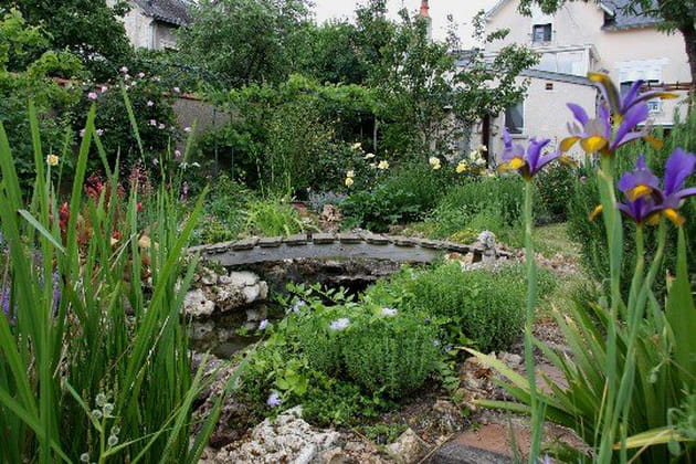 Fragrance envoûtante