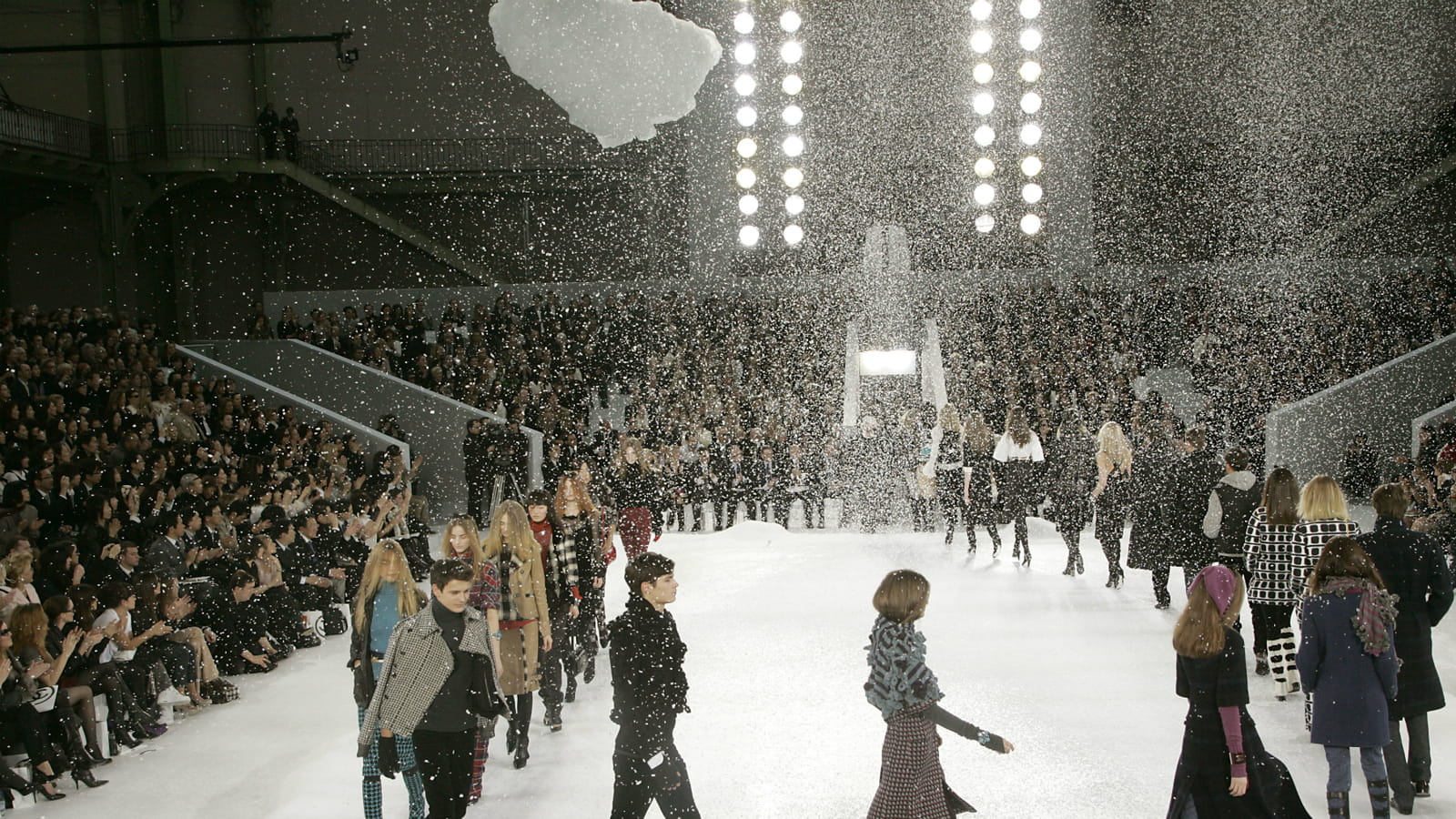 2 mars 2007
