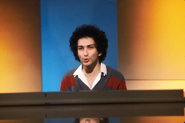 Le prince de la ville