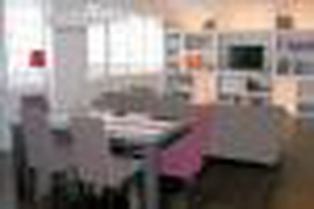 Appart' sur mesure pour vie de famille heureuse