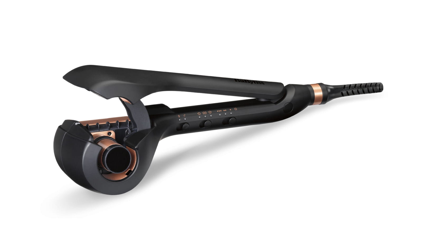 Babyliss