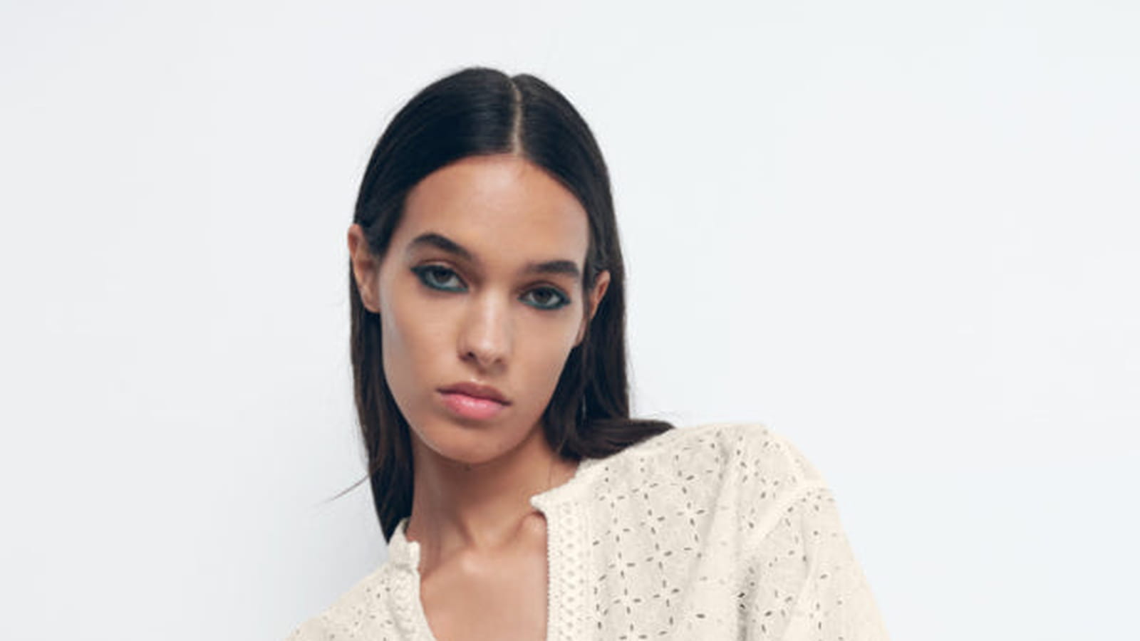 Short Zara 
