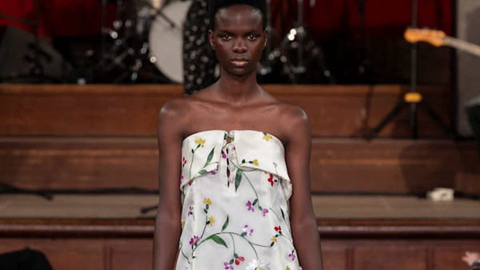 Look 50