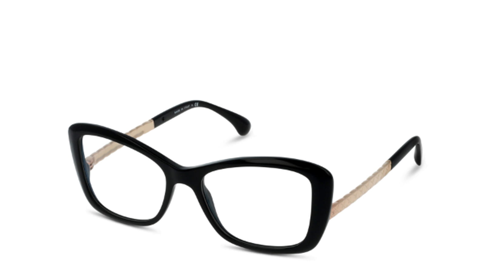 Lunettes Chanel