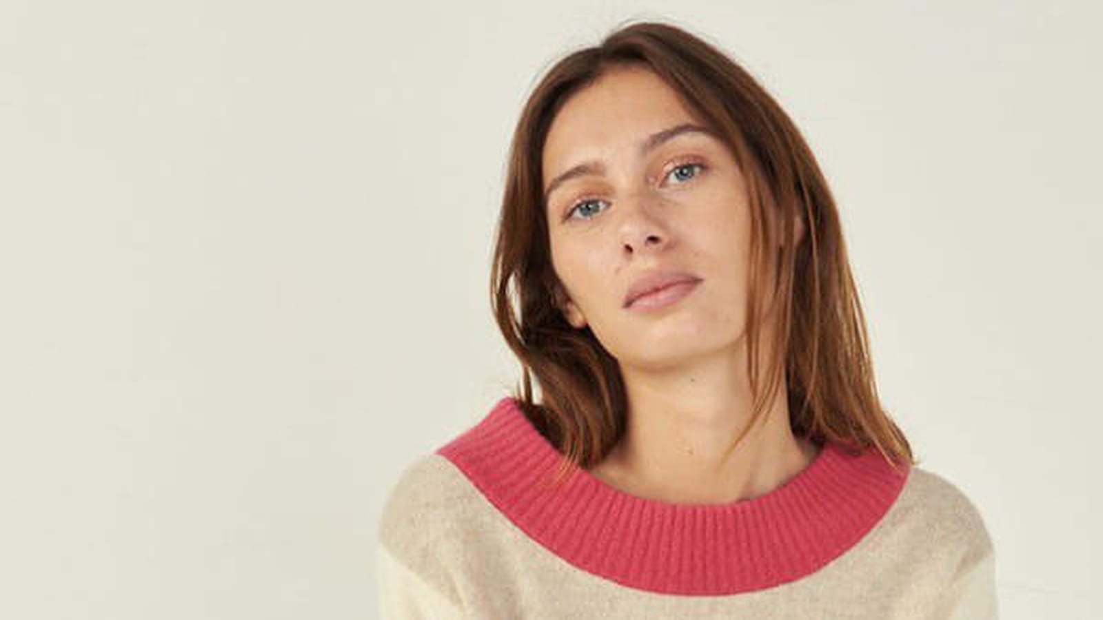 Pull American Vintage 