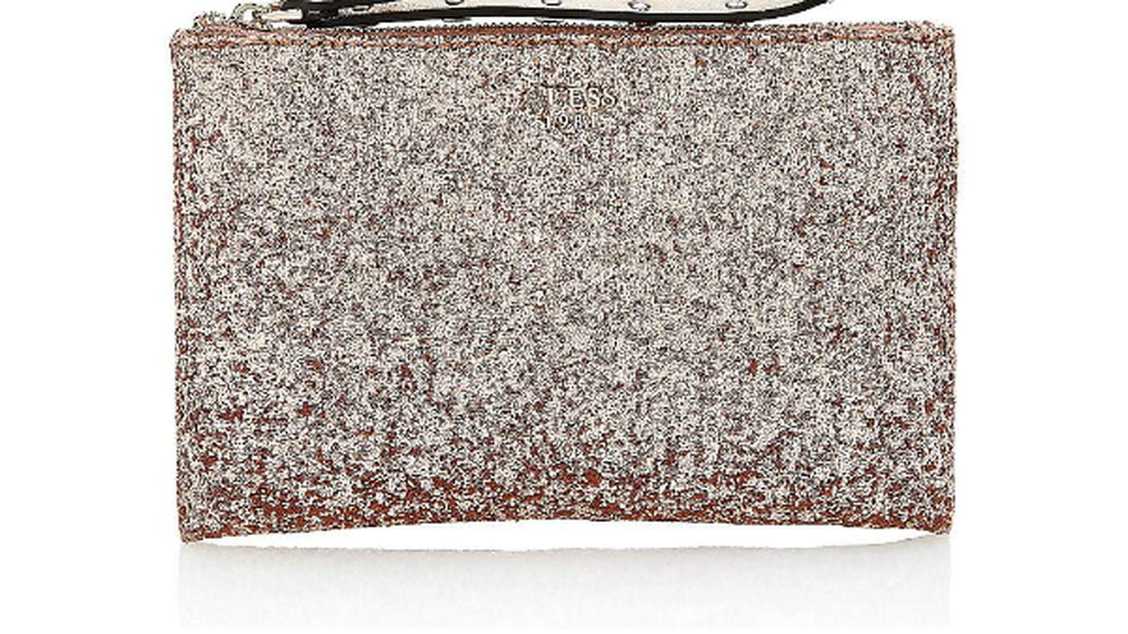Pochette Guess