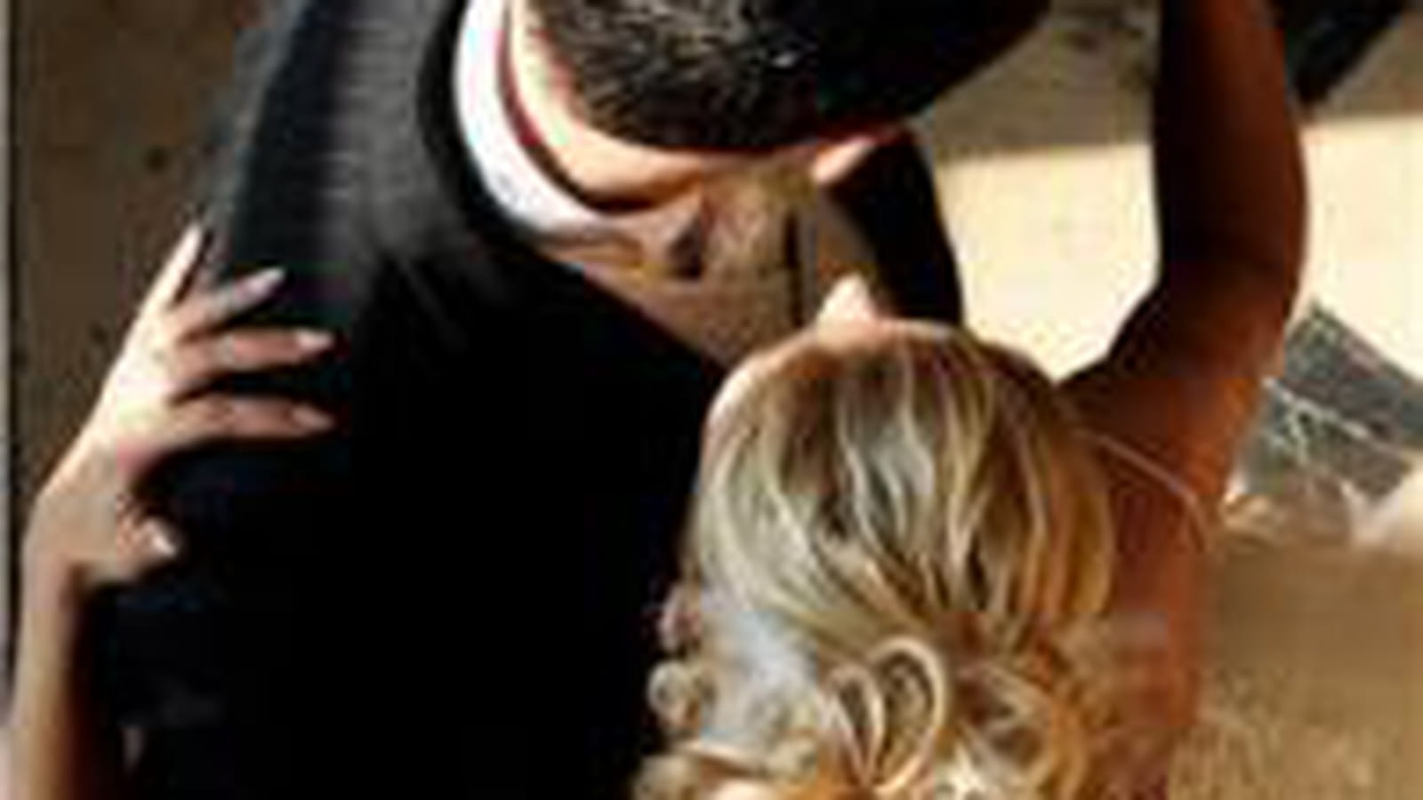 Romantisme