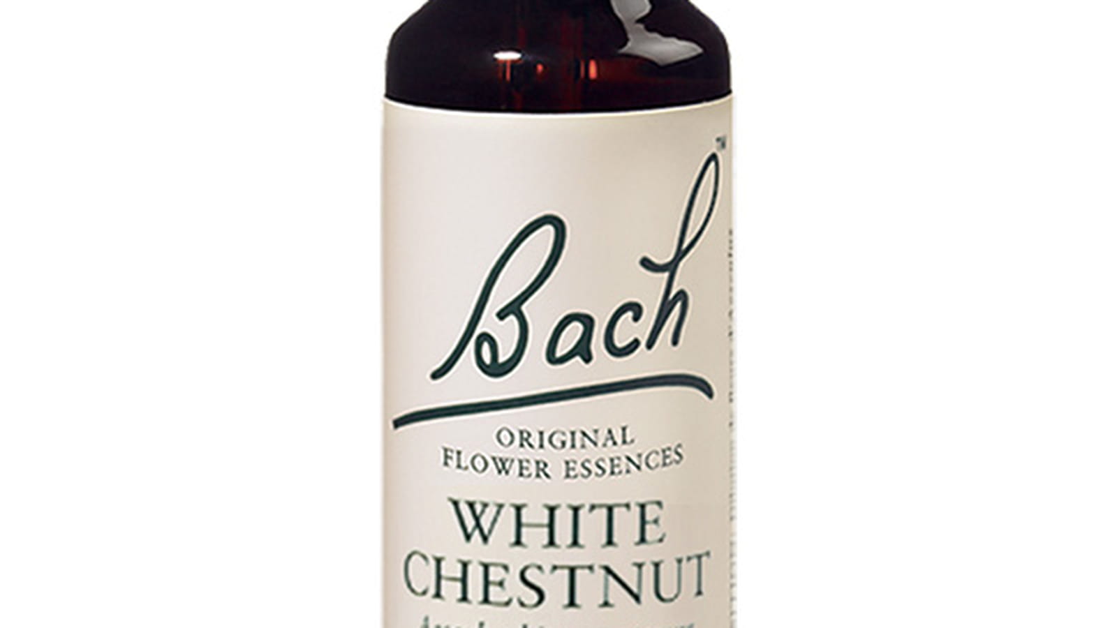 Fleurs de Bach®