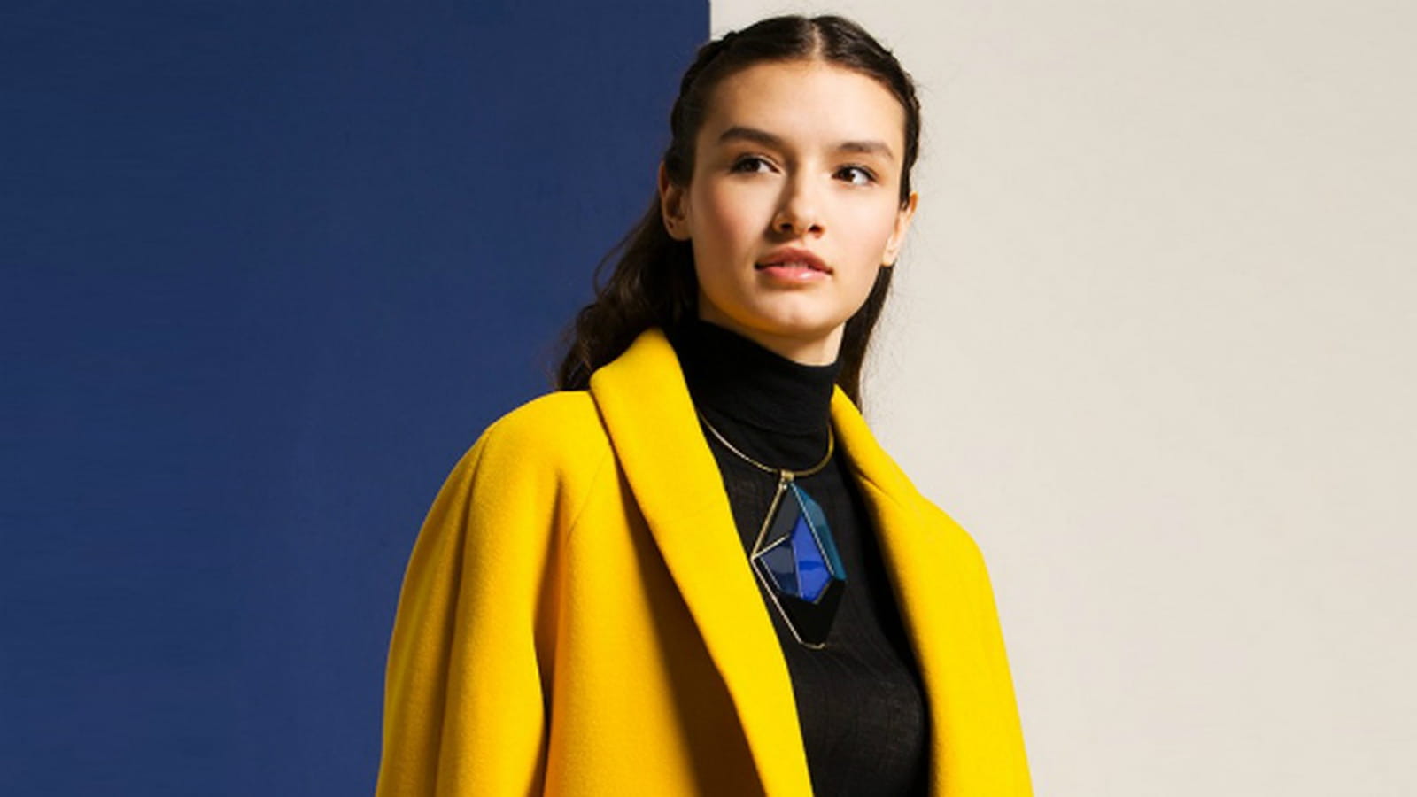 Manteau Tara Jarmon