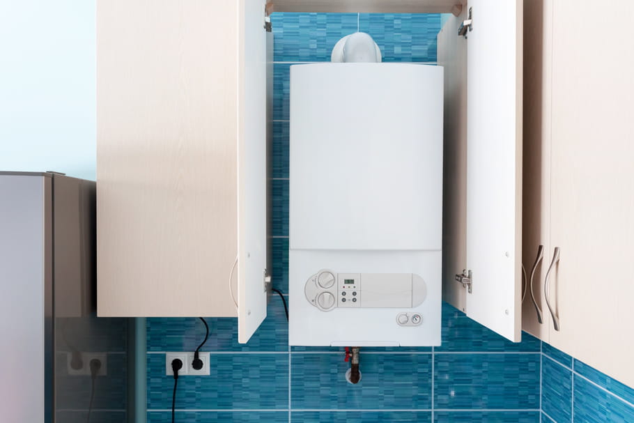 Chauffage gaz : fonctionnement, radiateurs économiques