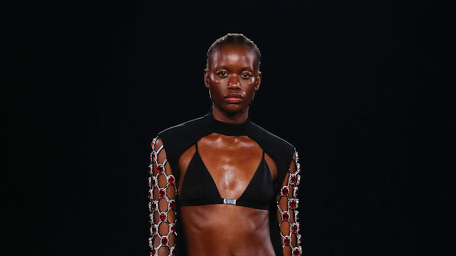 David Koma