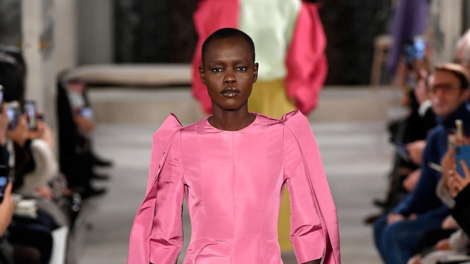 Look 6