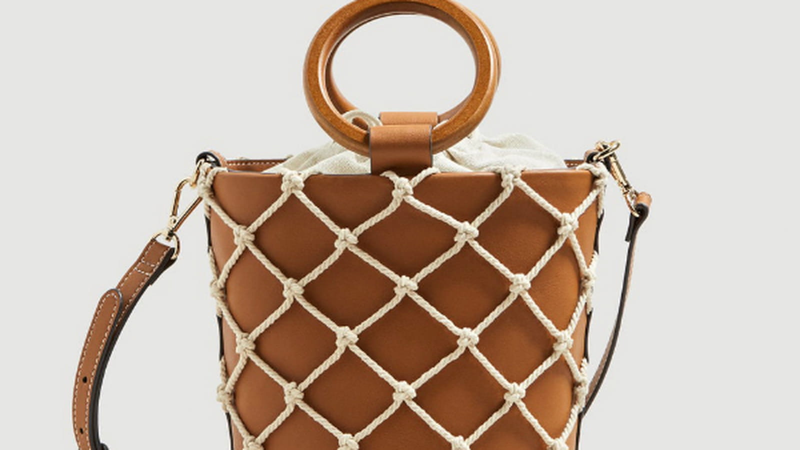 Sac