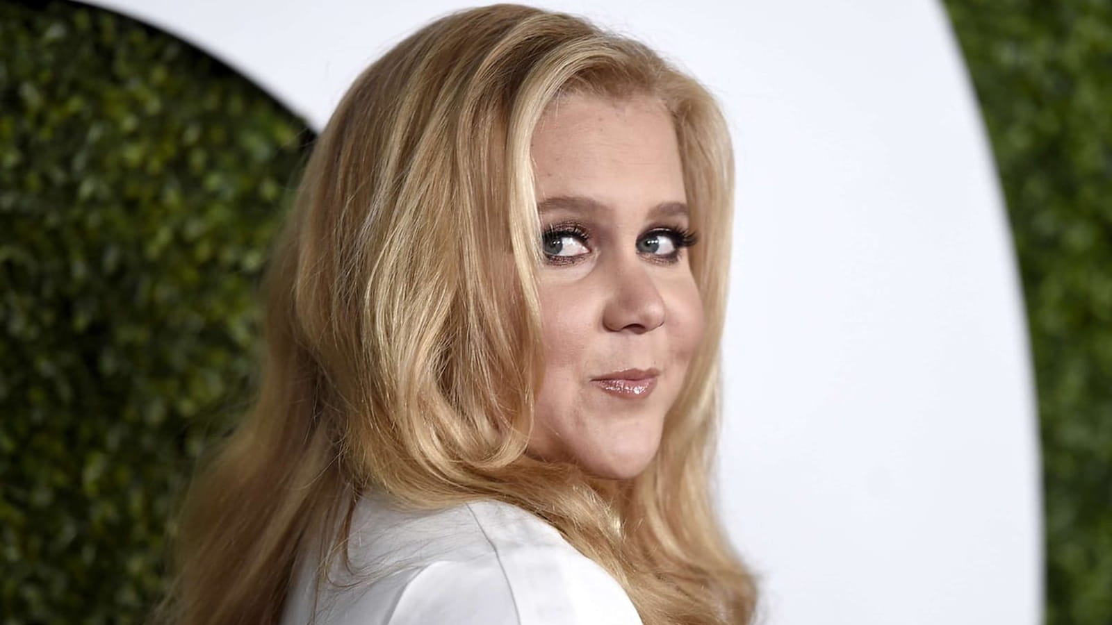 Amy Schumer