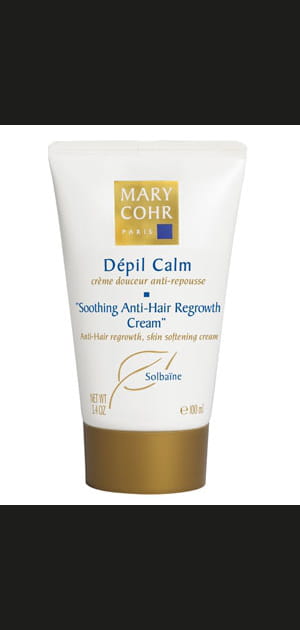 10 nouveaut&eacute;s &eacute;pilation : anti-repousse