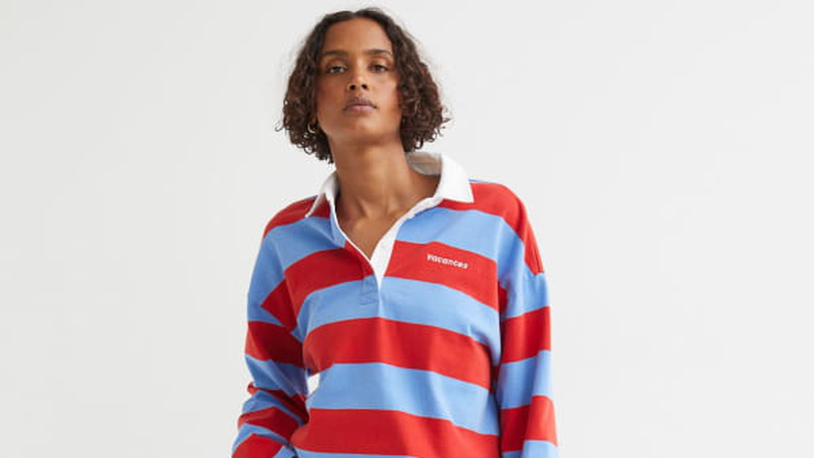 Jean H&M 