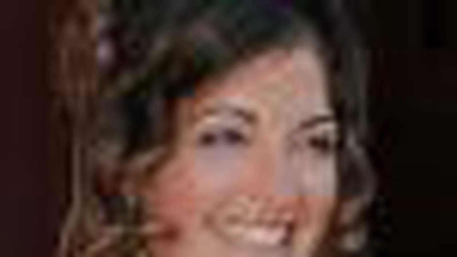 Coiffure et maquillage