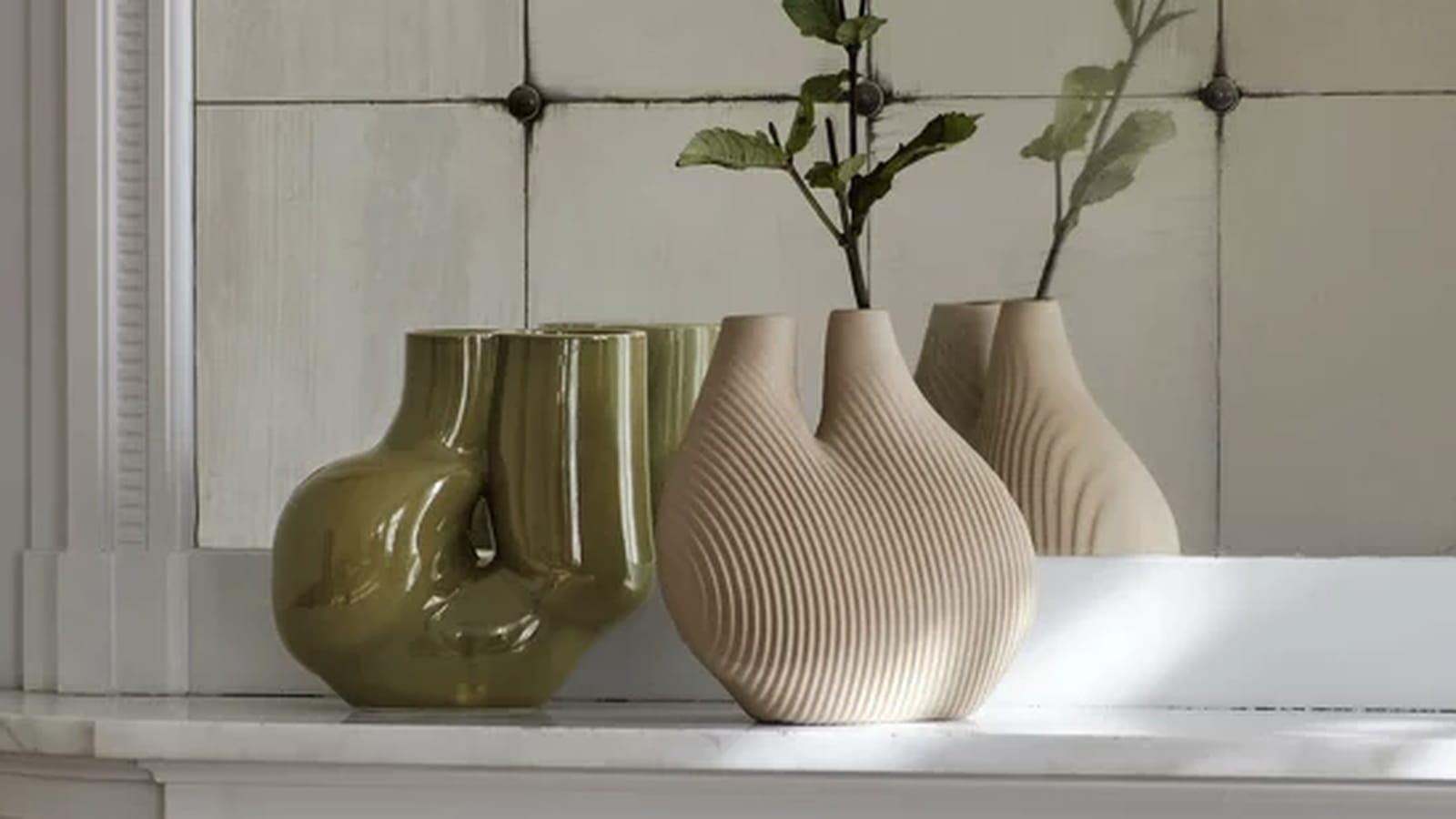 Choisir minutieusement ses objets déco