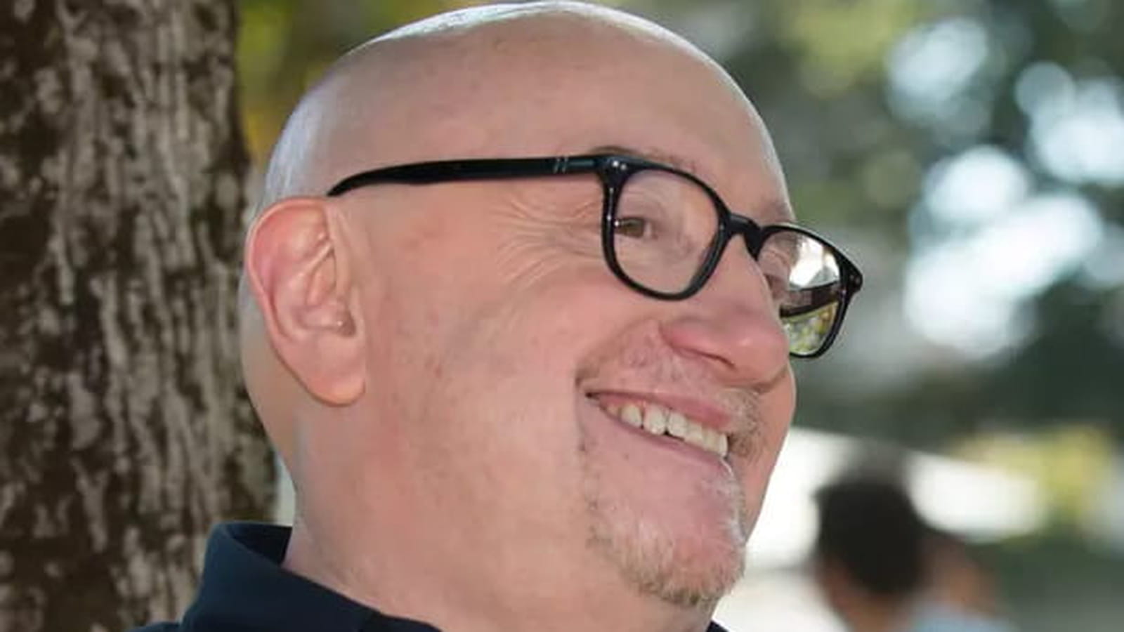 Michel Blanc