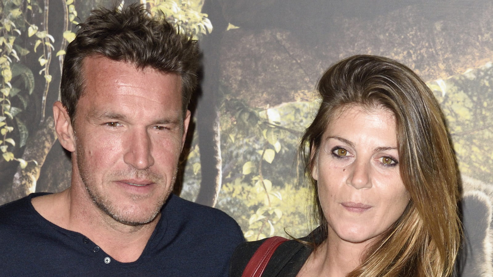 Benjamin Castaldi