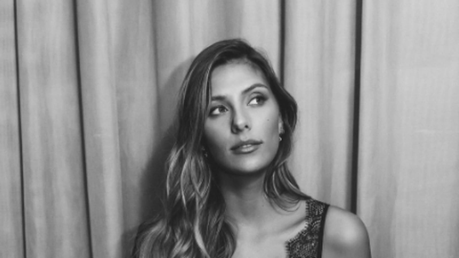 Camille Cerf