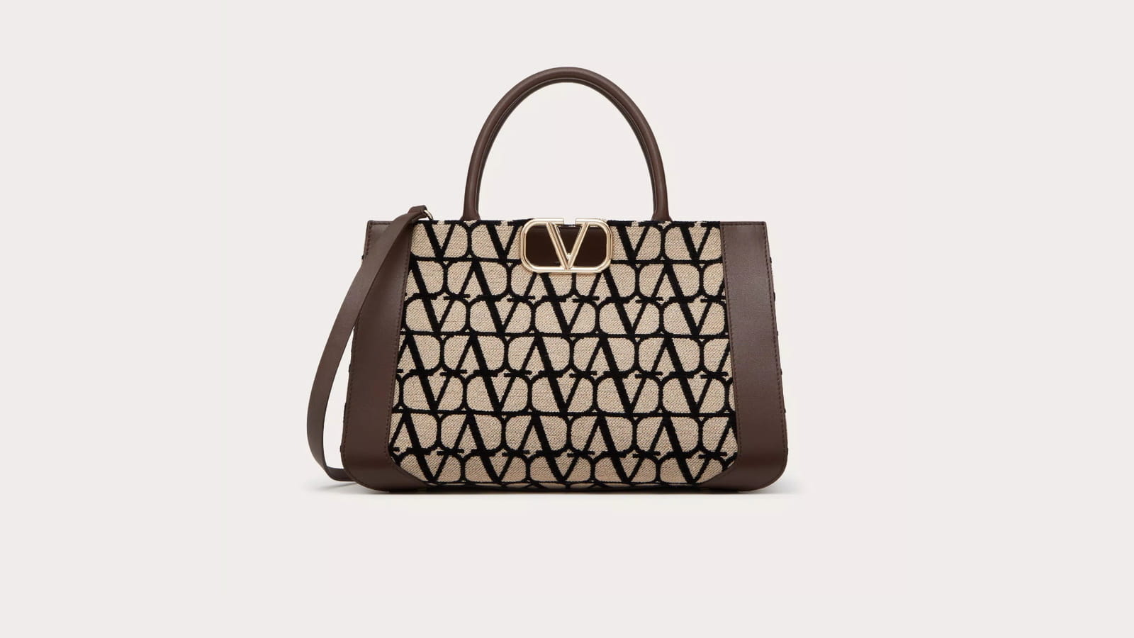 Sac à main Valentino 