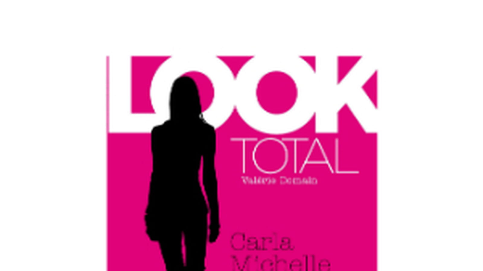Total look, la garde-robe des femmes politiques décryptée