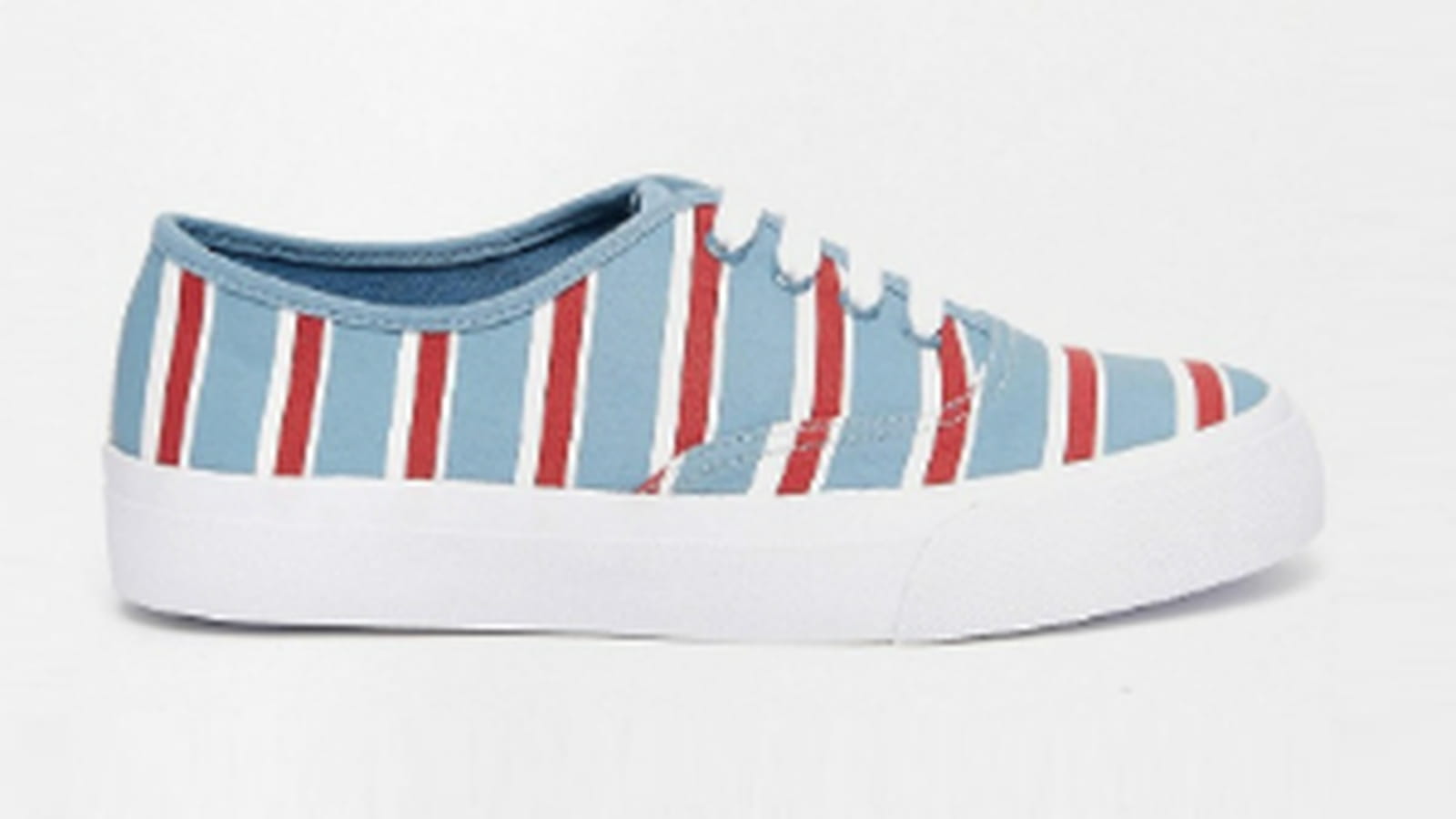 Tennis Asos