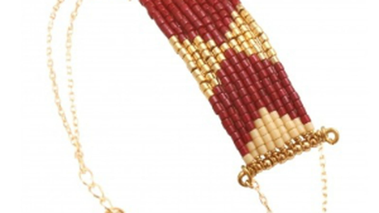 Bracelet Caroline Najman