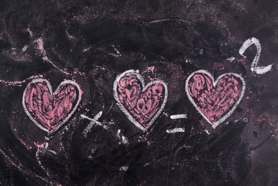 Peut-on trouver l'amour grâce à la science ? 5 experts répondent