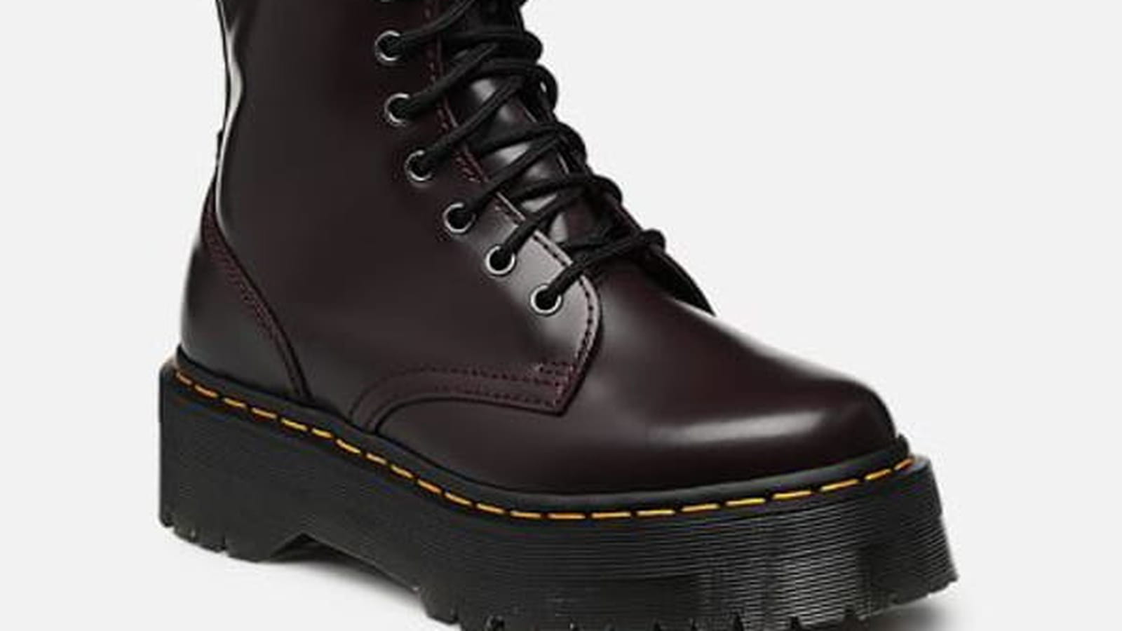 Bottines Dr. Martens