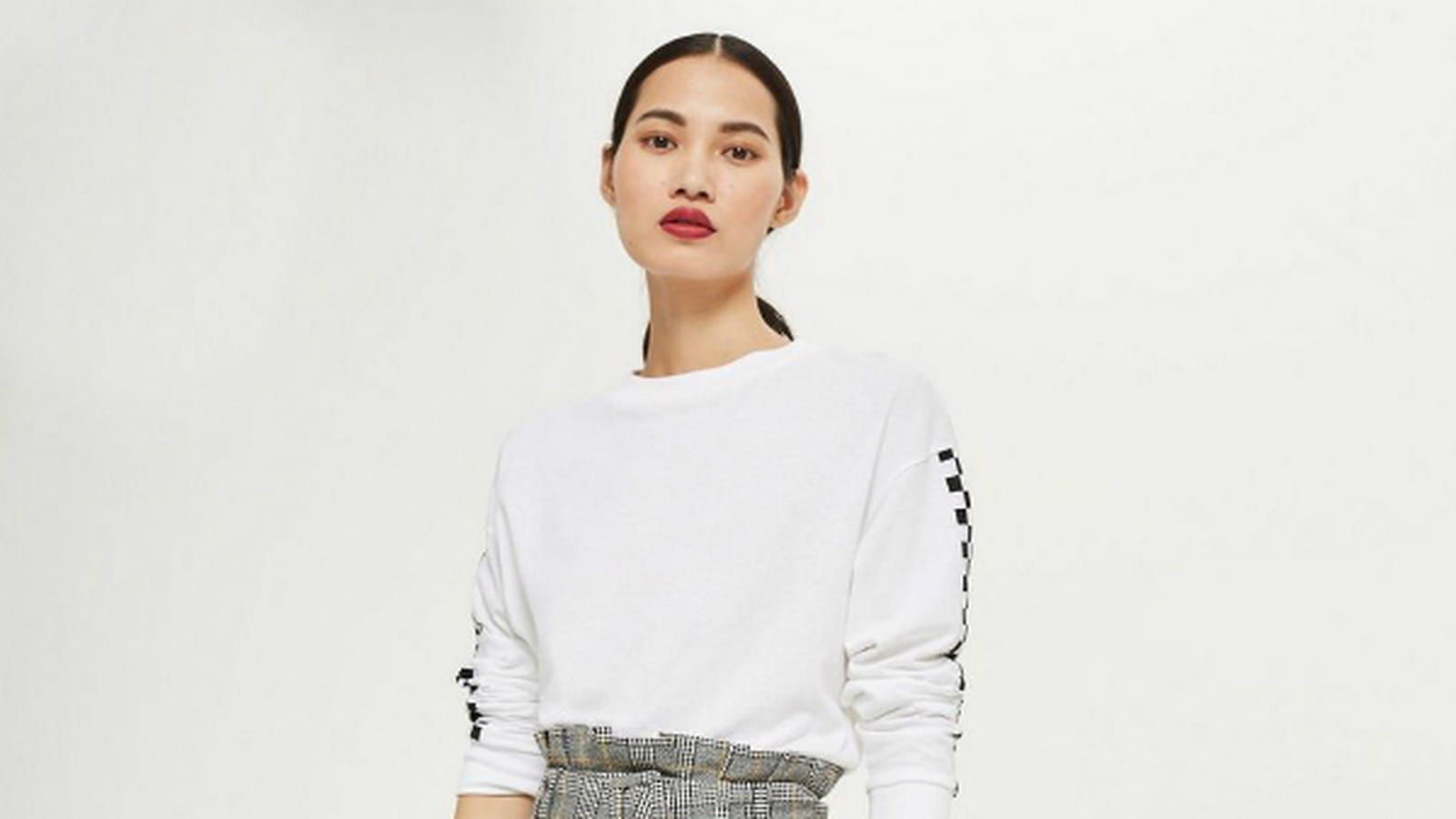 Topshop
