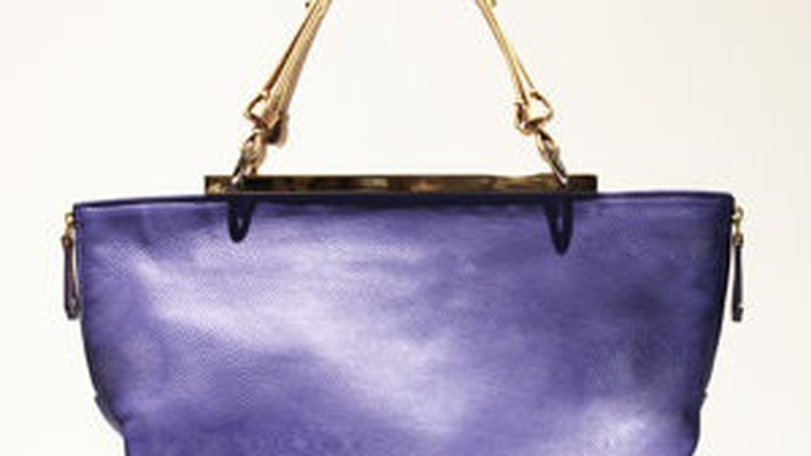 Sac "Muse" de Musette