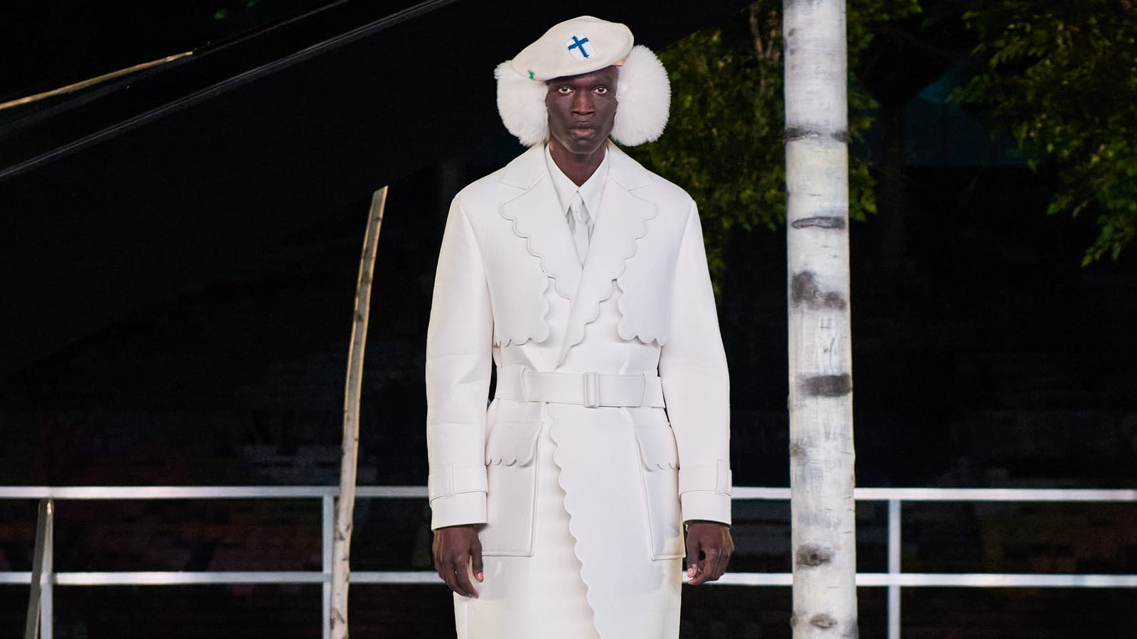 Look 72