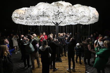 signal-festival-prague