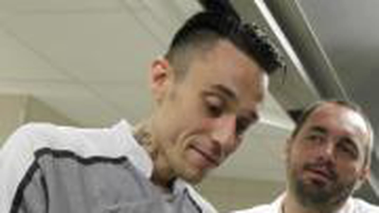 Yann Tanneau