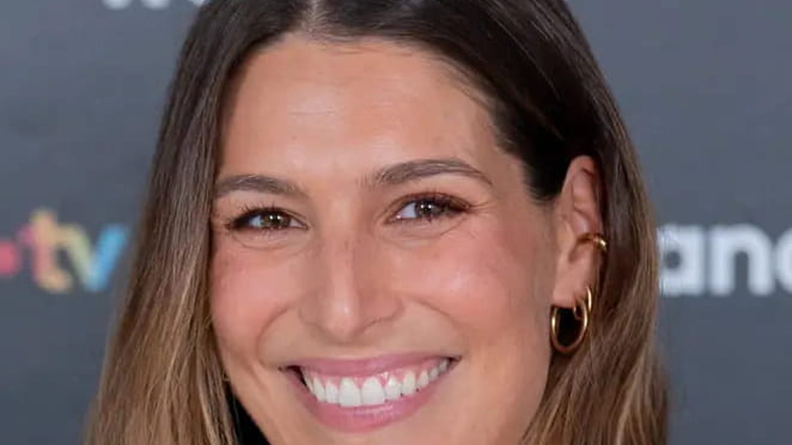 Laury Thilleman