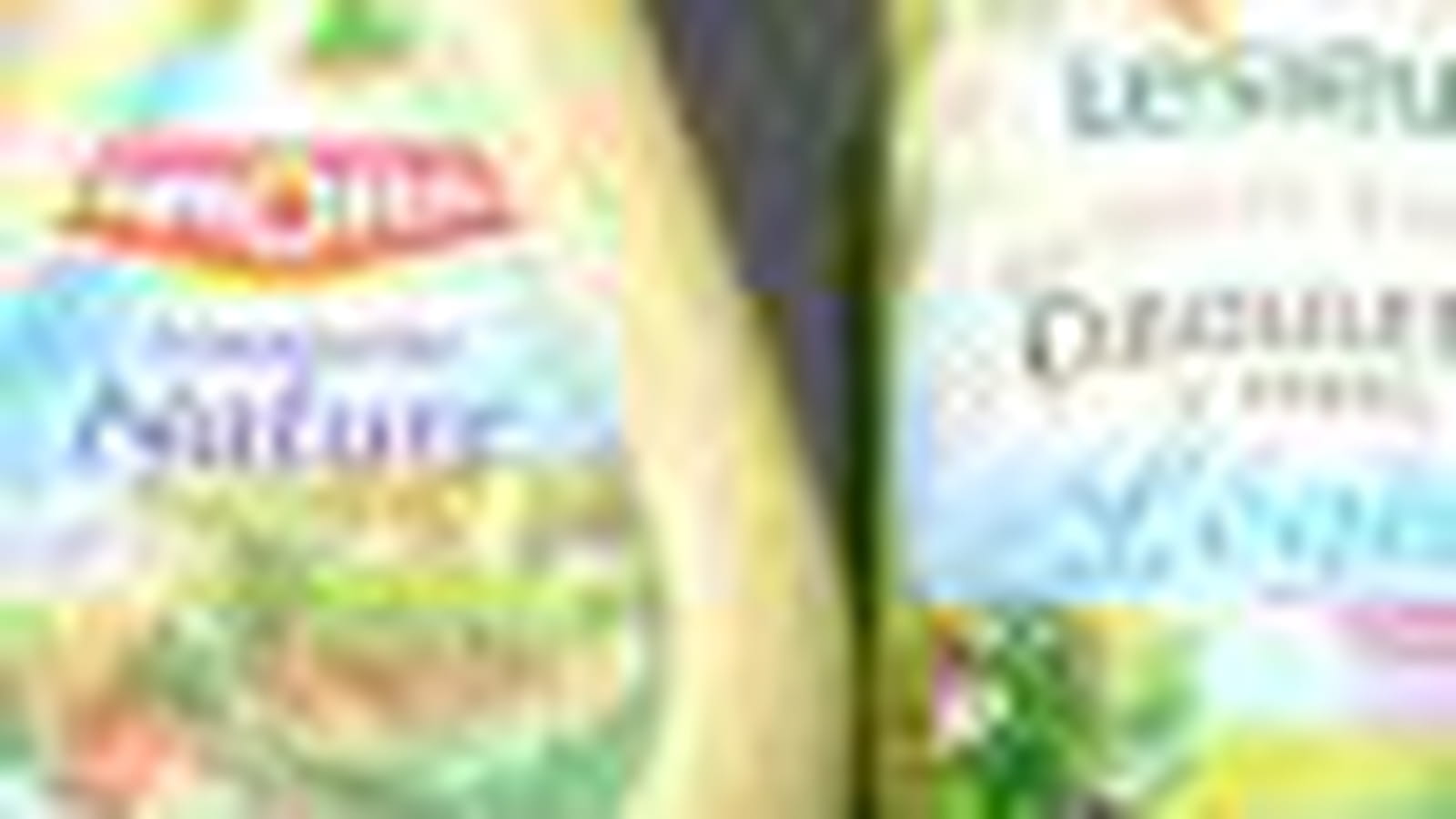 Vinaigrette