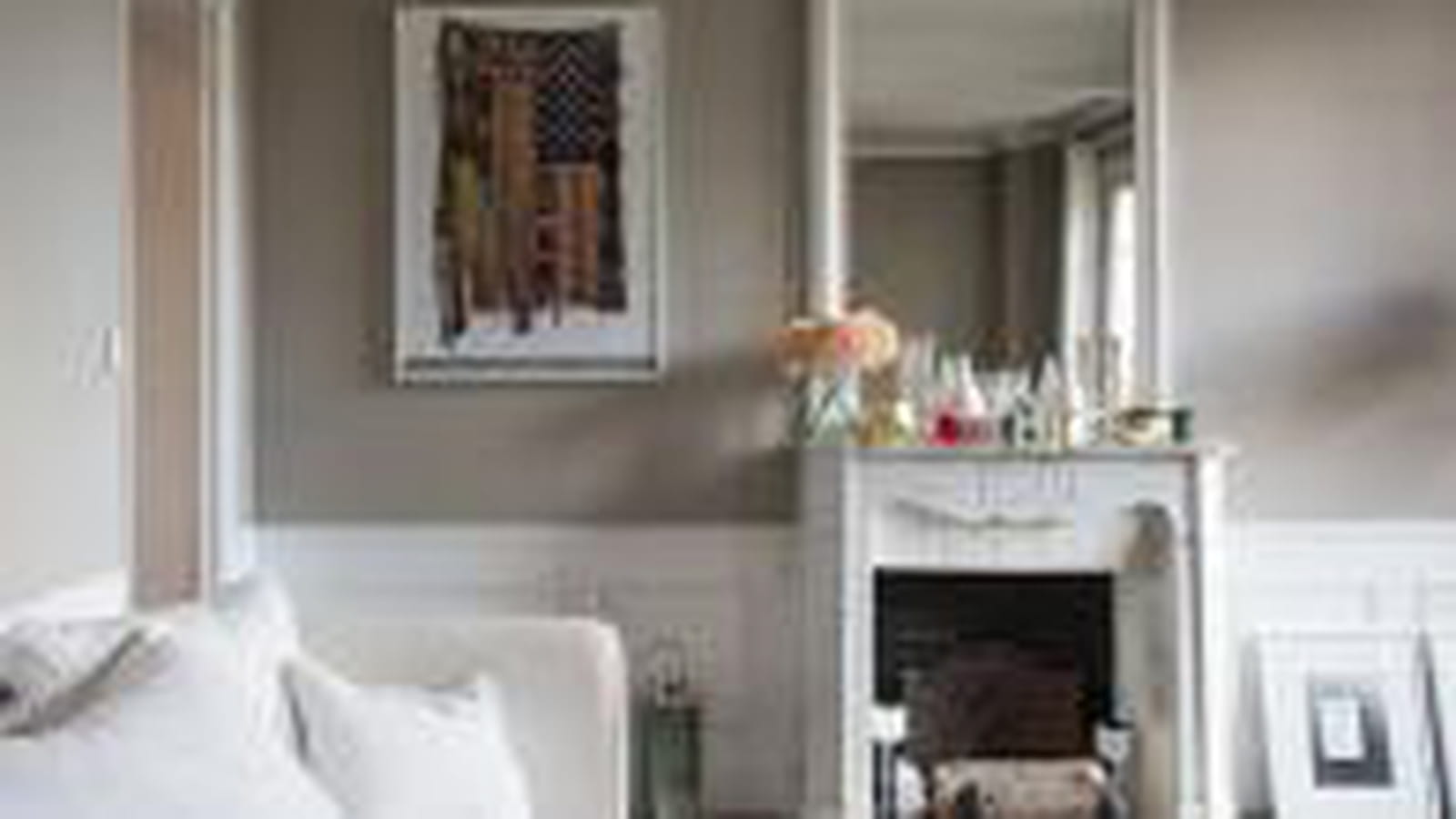 Gris beige