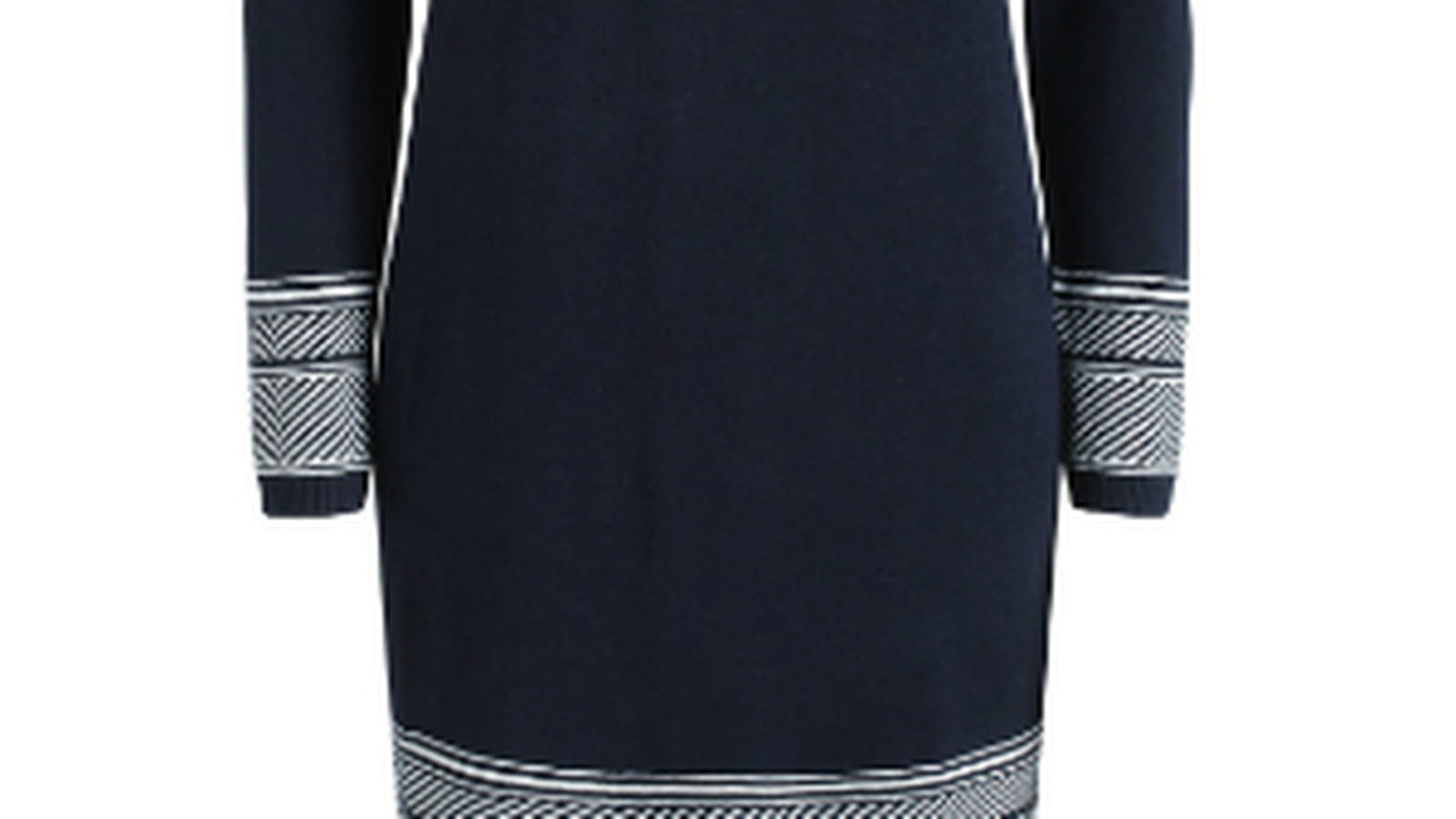 Robe Esprit