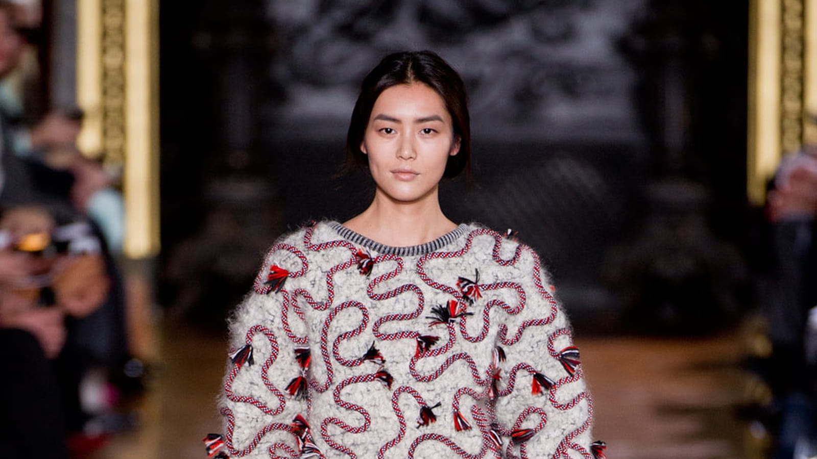Stella McCartney