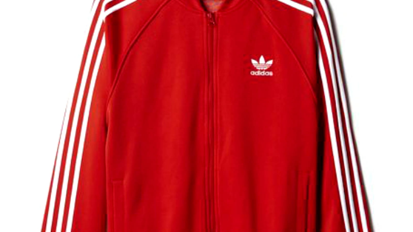 Veste Adidas Original