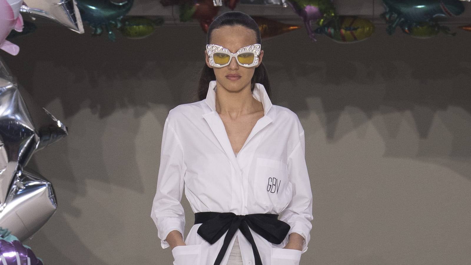 Look 57