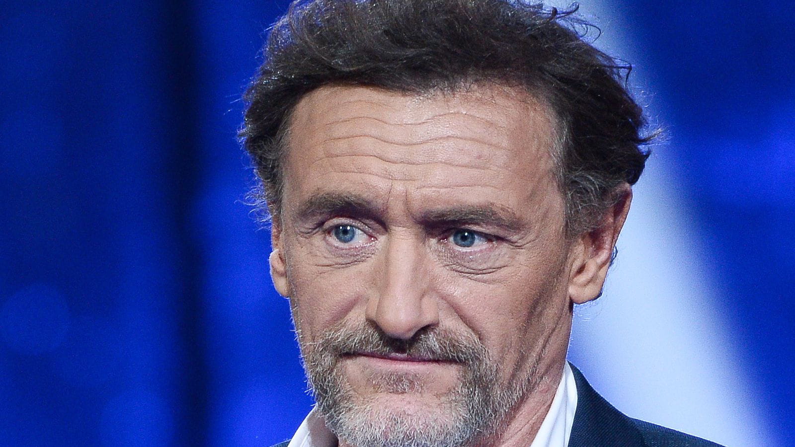 Jean-Paul Rouve