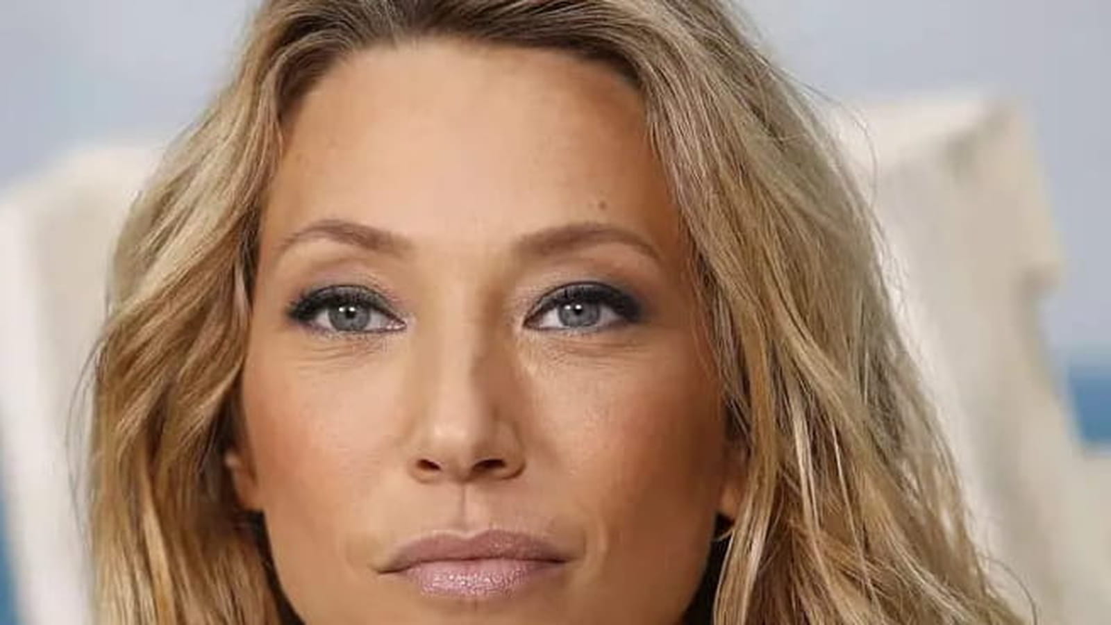 Laura Smet