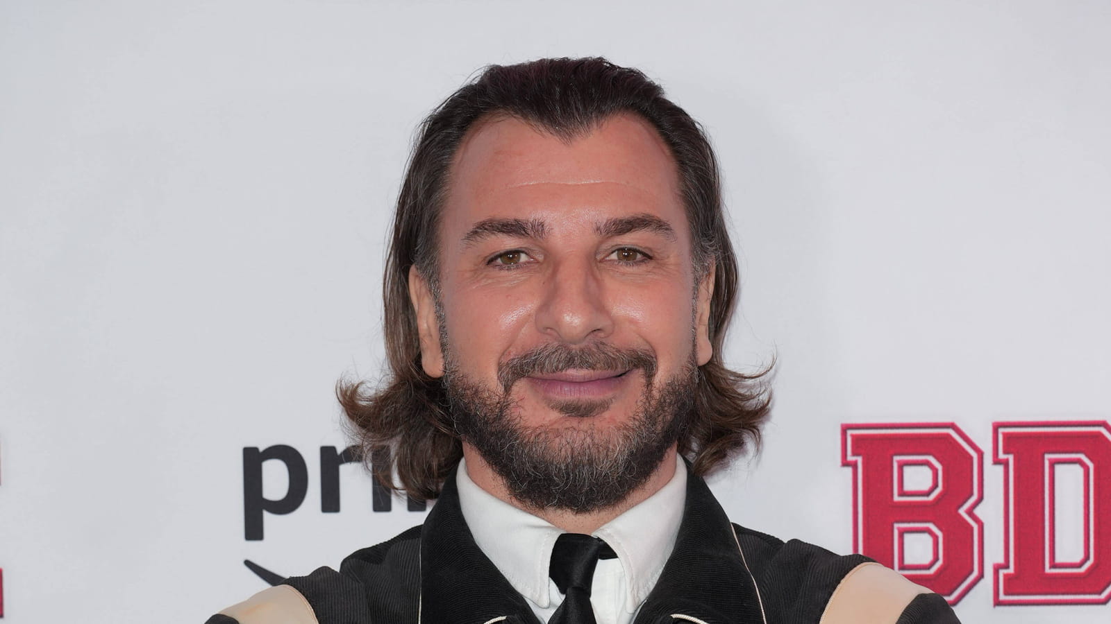 Michaël Youn